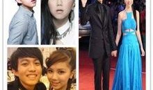 娱乐圈明星爆料天涯,揭秘娱乐圈背后的真相与秘密