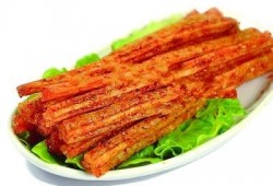 爆料辣条团购怎么做视频,轻松吸粉，高效转化