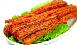 爆料辣条团购怎么做视频,轻松吸粉，高效转化