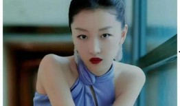 明星娱乐爆料最新一期,揭秘最新一期热点事件，明星幕后故事大公开！