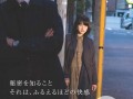 二重生活手机在线观看,手机在线观看，揭秘双重世界的奇幻旅程