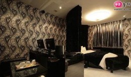 韩国旅店在线观看,一窥异国风情住宿体验