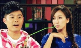 娱乐圈爆料娄艺潇是谁啊,娄艺潇身份揭秘！