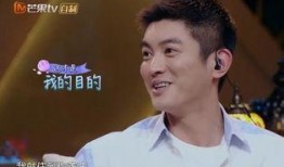 杜江早期爆料视频全集,揭秘娱乐圈幕后故事与成长历程