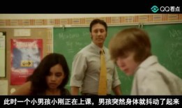 共享男女在线观看,揭秘现代都市情感纠葛的在线直播传奇