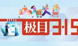 极目新闻爆料邮箱,揭秘新闻背后的故事