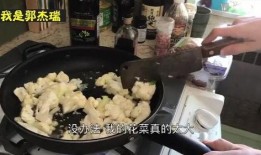 大连面馆被爆料视频最新,食品安全问题再引关注