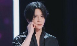 娱乐爆料刘宇宁视频大全,娱乐爆料精彩瞬间回顾