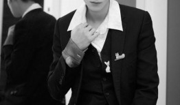 王鹤棣圈内人爆料了吗,揭秘明星幕后故事