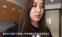 娱乐八卦吃瓜素材下载