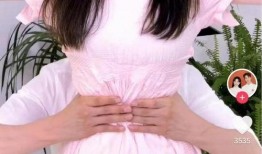 娱乐爆料张檬视频播放全集,娱乐爆料背后的真相揭秘