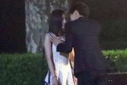 天涯爆料刘恺威杨幂视频,娱乐圈惊天秘闻揭露