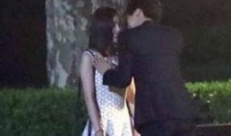 天涯爆料刘恺威杨幂视频,娱乐圈惊天秘闻揭露