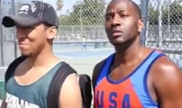 巴西老哥爆料推特视频,一窥巴西社会真实面貌