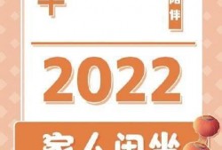 今日爆料文案图片高清版,高清图片背后的惊人真相