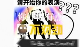 娱乐大爆料常用bgm,揭秘明星幕后故事，动感音乐助阵，带你领略娱乐圈风云变幻！