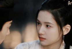 肖战张婧仪最新爆料,揭秘幕后故事与精彩瞬间