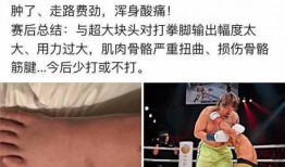 爆料中国打假拳视频,视频爆料揭露黑幕