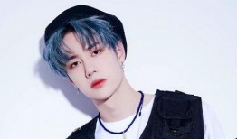 王一博圈内爆料,揭秘娱乐圈不为人知的幕后故事