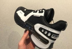 新鞋图片爆料大全高清视频,高清视频揭秘时尚潮流新品