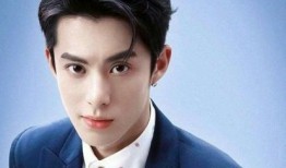 王鹤棣圈内人爆料了吗,揭秘明星幕后故事