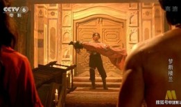 梦断楼兰在线观看,探寻丝绸之路的神秘遗迹