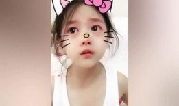 爆料的小姑娘是谁啊视频,网络热议“爆料小姑娘是谁”视频背后的真相