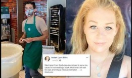 女的戴口罩爆料视频播放,揭秘女性爆料视频背后的故事