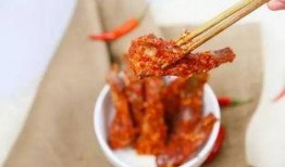 鱼排鱼尾爆料怎么做视频