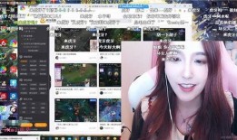 虎牙老马爆料视频大全集,揭秘电竞圈幕后故事