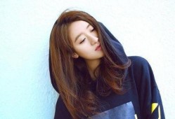 今日娱乐爆料袁冰妍,娱乐圈再掀波澜