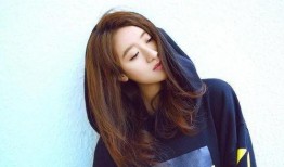 今日娱乐爆料袁冰妍,娱乐圈再掀波澜