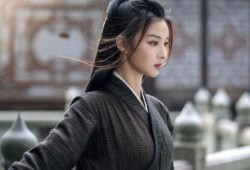 王楚然爆料记者视频在线观看,记者视频在线观看全程回顾