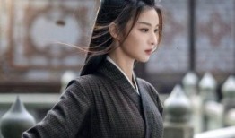 王楚然爆料记者视频在线观看,记者视频在线观看全程回顾