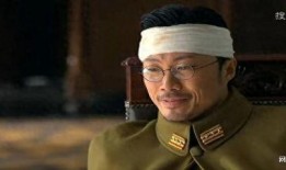 印度爆料暗杀视频,印度爆料视频揭露惊人真相