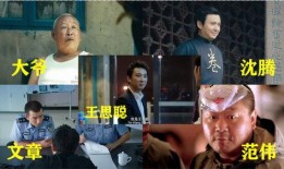 吃瓜一哥电影视频下载免费,免费下载电影视频，畅享观影新体验！