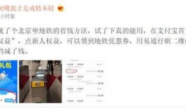 北京51cg最新爆料,揭秘最新游戏行业动态与趋势