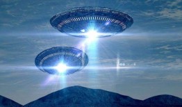 情报君外星人爆料视频,情报君独家爆料视频深度解析