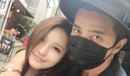 娱乐圈匿名爆料有哪些人,揭秘明星背后的真实人生