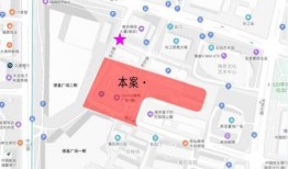 贵阳二小姐最新爆料信息,最新爆料事件深度解析