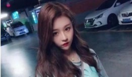 近期网红被爆料视频