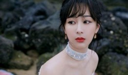 杨紫爆料张韶涵视频,视频曝光惊人内幕