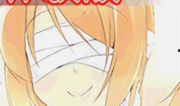 在线观看角色扮演,探索在线互动的奇幻旅程