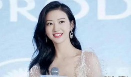 最近娱乐圈爆料的明星