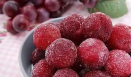 挖冰杨梅爆料视频大全下载,揭秘幕后精彩瞬间