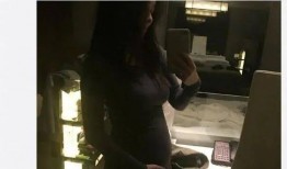 杜江早期爆料视频全集,揭秘娱乐圈幕后故事与成长历程