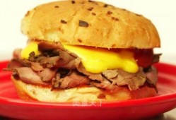 牛肉汉堡爆料视频播放大全,热门爆料视频大合集深度解析