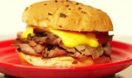 牛肉汉堡爆料视频播放大全,热门爆料视频大合集深度解析