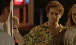 金钱诱惑在线观看,揭秘网络直播背后的秘密