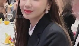 杨颖爆料视频,娱乐圈背后的真实故事